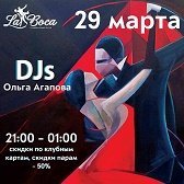milonga29.03