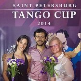 tcup