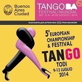 logo europeo+logo Buenos Aires 0