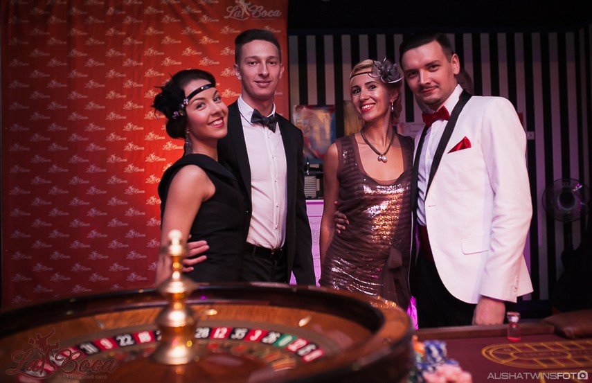 party casino официальный сайт
