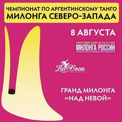 MvigjA2ucbQ111